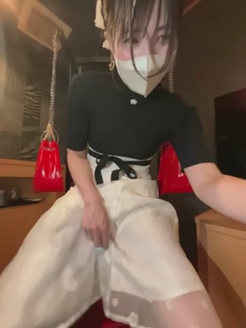 mayumichan13 XXX Tube | 48min | May 17, 2026 12:32