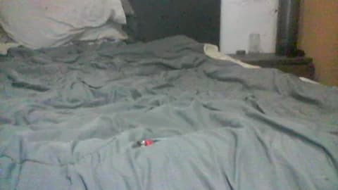 melimelsexy XXX Tube | 36min | Mar 26, 2026 12:48