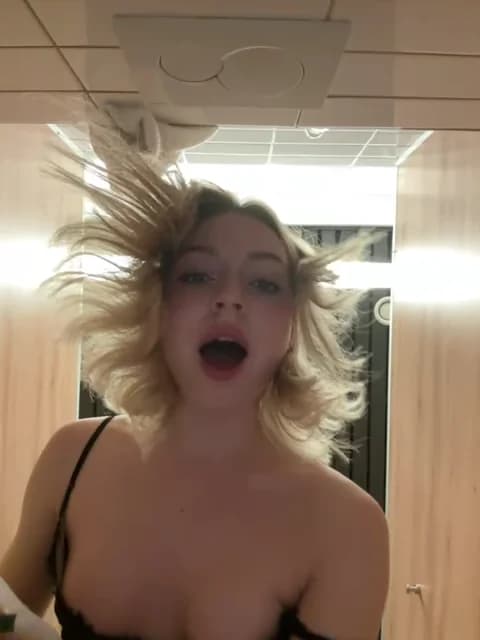 melissa_grr XXX Tube | 50min | Jan 19, 2026 17:40