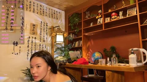 meowLili XXX Tube | 62min | Apr 12, 2026 14:13