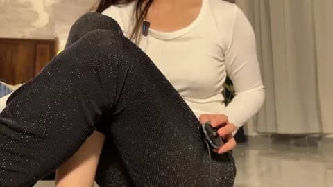 meowLili XXX Tube | 36min | Apr 16, 2026 18:03