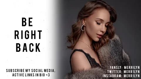 merrilyn XXX Tube | 66min | Mar 15, 2026 17:11