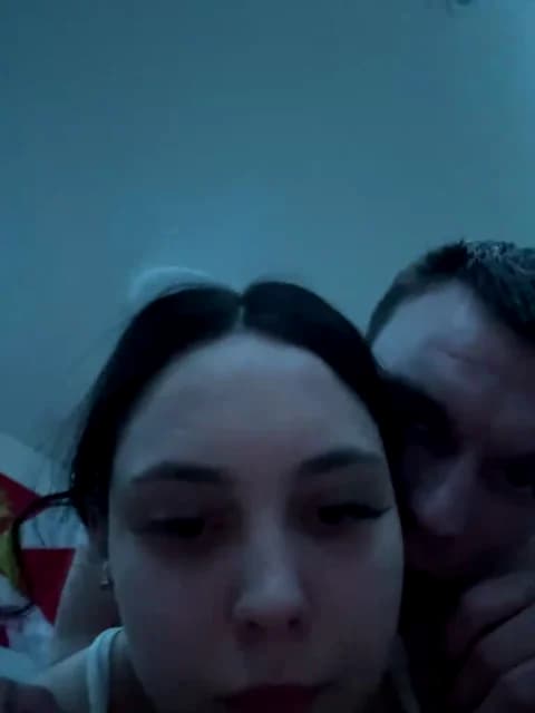 meyberarr XXX Tube | 32min | Feb 23, 2026 20:47