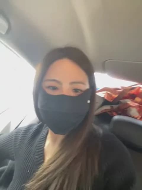 mi-ki1314 XXX Tube | 33min | Feb 22, 2026 05:44