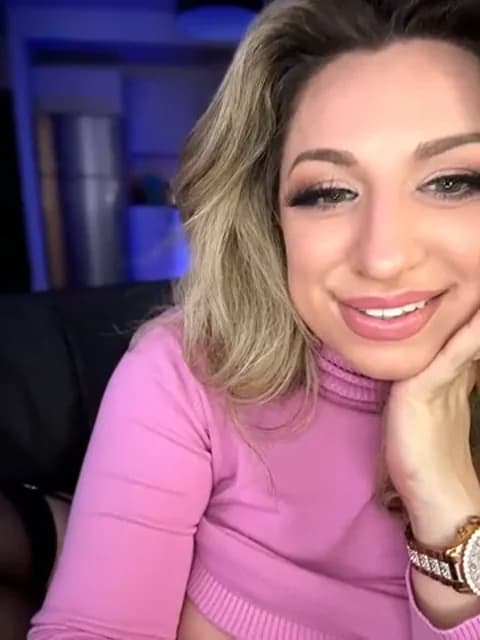 miamellycious XXX Tube | 31min | May 16, 2026 04:24