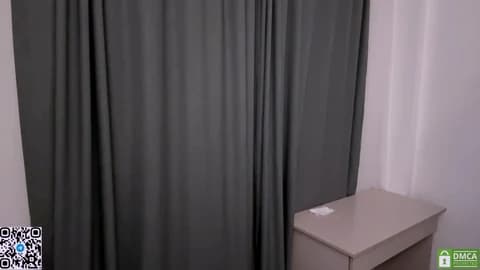 michalkandoll XXX Tube | 31min | Jan 15, 2026 22:07