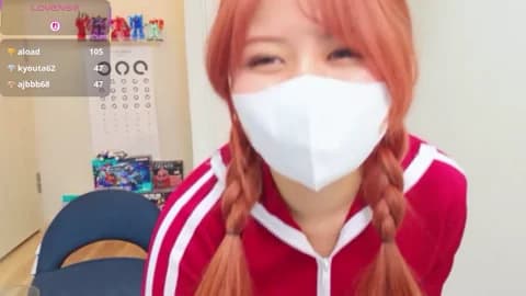 miharu01 XXX Tube | 58min | Mar 13, 2026 21:13