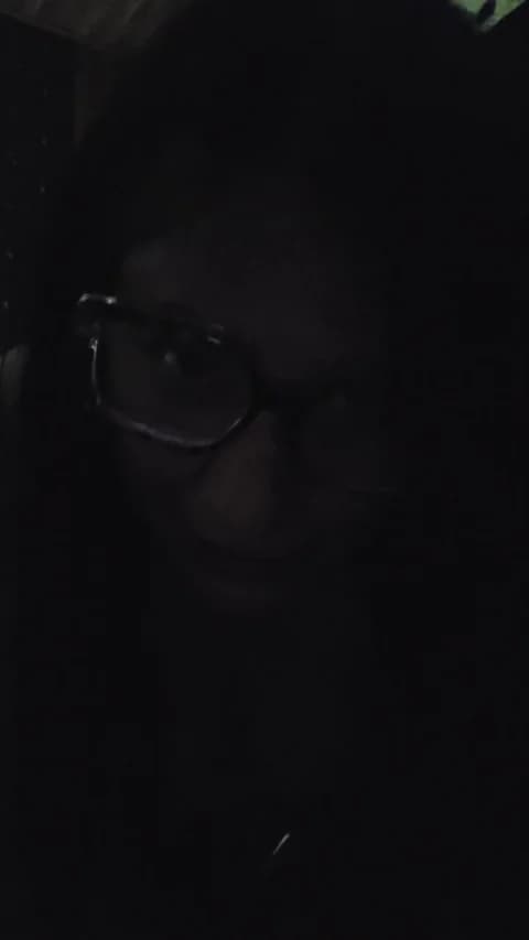 miichellemalv XXX Tube | 31min | Mar 29, 2026 05:19