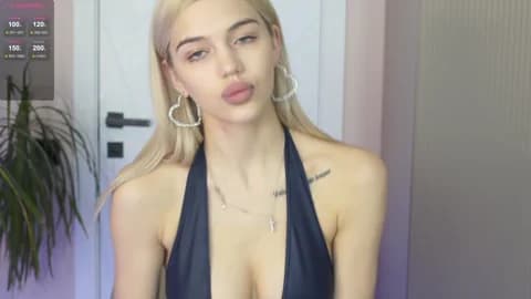 milabunny_ XXX Tube | 120min | Jan 13, 2026 11:06