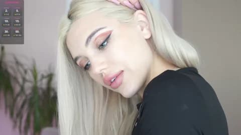 milabunny_ XXX Tube | 35min | Jan 26, 2026 11:22