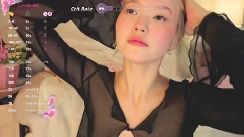 milli-sunrise XXX Tube | 44min | Apr 18, 2026 09:51