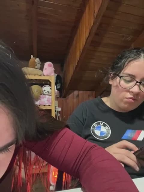 millyalc0ck XXX Tube | 31min | May 4, 2026 03:29