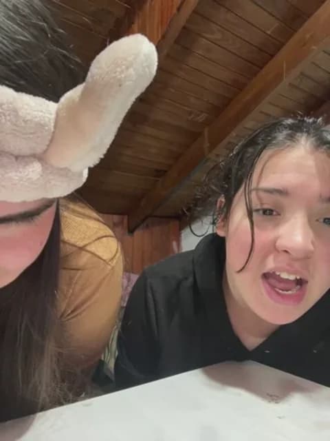 millyalc0ck XXX Tube | 54min | May 15, 2026 04:15
