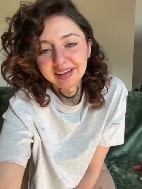 milou_xtx XXX Tube | 50min | Apr 26, 2026 12:29