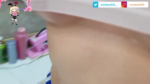 mimitan4545 XXX Tube | 47min | Apr 17, 2026 13:40