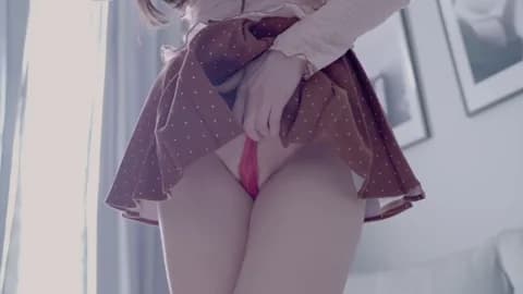 miso_misa XXX Tube | 120min | Mar 22, 2026 15:37