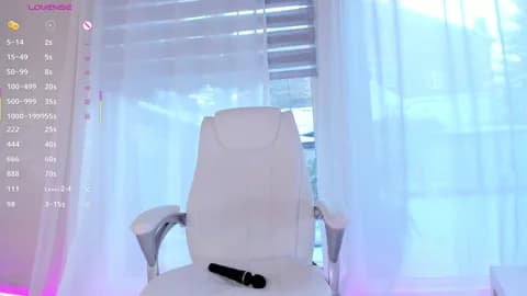 miss_diamond__ XXX Tube | 67min | Jan 12, 2026 10:47