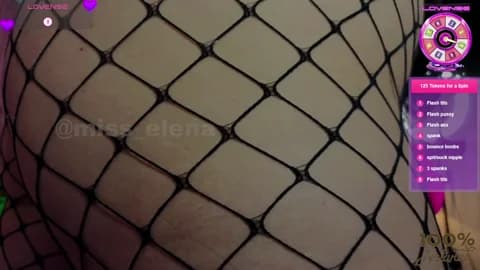 miss_elena XXX Tube | 56min | Jan 13, 2026 11:40