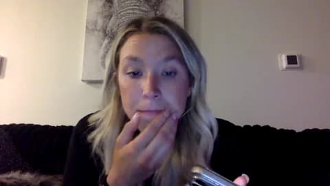 misss_alyssaaa XXX Tube | 87min | Apr 21, 2026 03:01