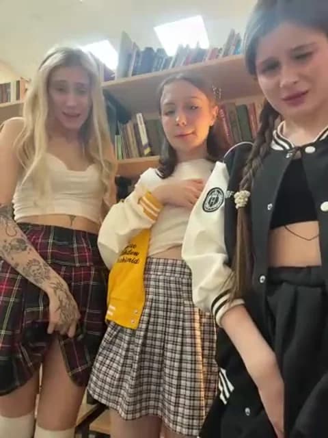 mmelicious XXX Tube | 36min | Jan 14, 2026 13:37