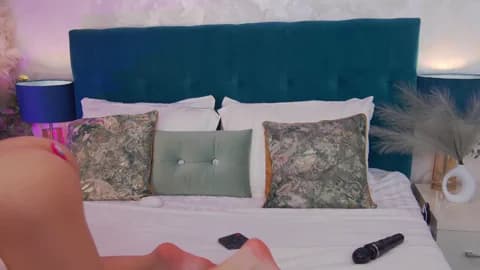 mmmaaa1234 XXX Tube | 62min | Mar 8, 2026 01:41