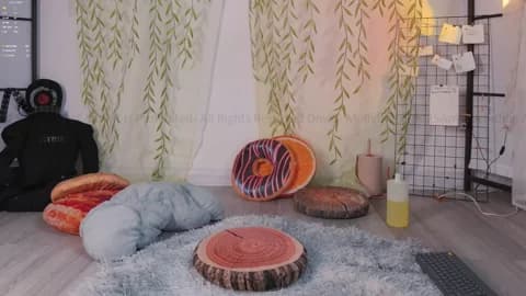 mollyflwers XXX Tube | 120min | Jan 13, 2026 18:44