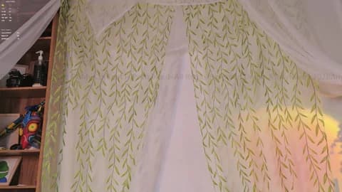 mollyflwers XXX Tube | 120min | Mar 9, 2026 18:37