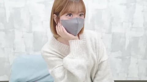 momo_love_ XXX Tube | 76min | Apr 12, 2026 14:04