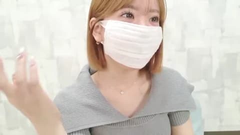 momo_love_ XXX Tube | 35min | Apr 16, 2026 13:01