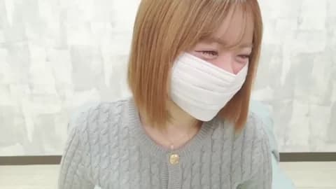 momo_love_ XXX Tube | 96min | Apr 21, 2026 13:14