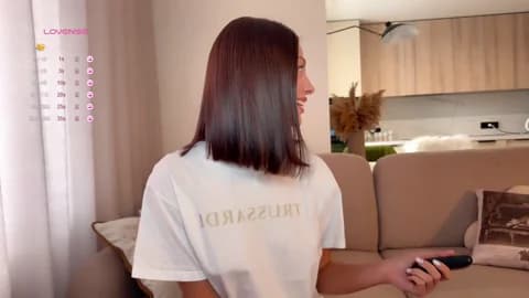 monika_reed1 XXX Tube | 49min | Jan 26, 2026 09:29