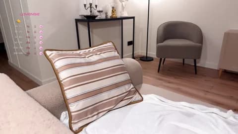 monika_reed1 XXX Tube | 38min | Feb 21, 2026 23:19