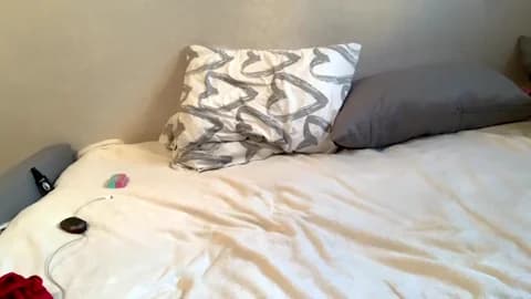 moonbabycouple XXX Tube | 53min | Mar 10, 2026 15:28