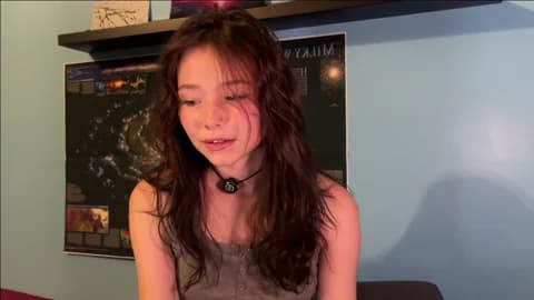 moonfaced_ XXX Tube | 120min | Mar 25, 2026 20:11