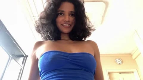 mriea_ XXX Tube | 57min | Jan 16, 2026 06:16