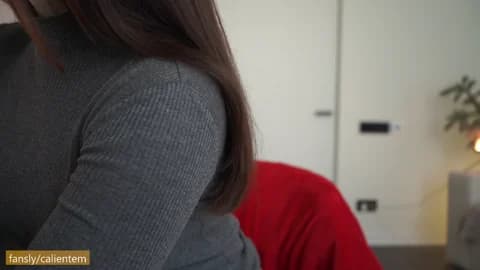 ms_seductive XXX Tube | 120min | Jan 16, 2026 14:48