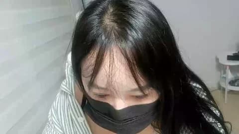 myboy6989 XXX Tube | 50min | Mar 30, 2026 10:51