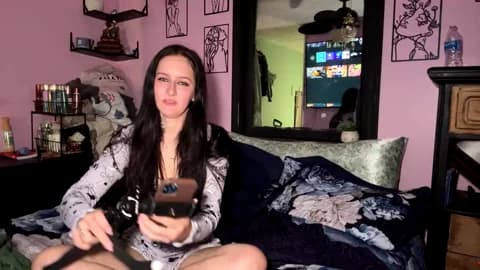 mycreamydreams XXX Tube | 61min | Apr 19, 2026 03:38