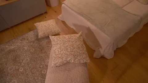 nadia_bliss XXX Tube | 41min | Jan 28, 2026 02:01