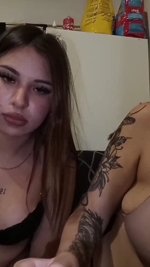 naikyy XXX Tube | 32min | Mar 25, 2026 02:18