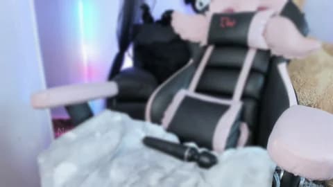 naomii_soto XXX Tube | 37min | Mar 19, 2026 03:53