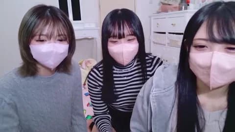 nathi_poyo XXX Tube | 81min | Jan 27, 2026 09:07