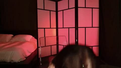 naughtykathie XXX Tube | 61min | Jan 14, 2026 01:55