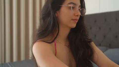 naughtysammx XXX Tube | 120min | Jan 20, 2026 18:13