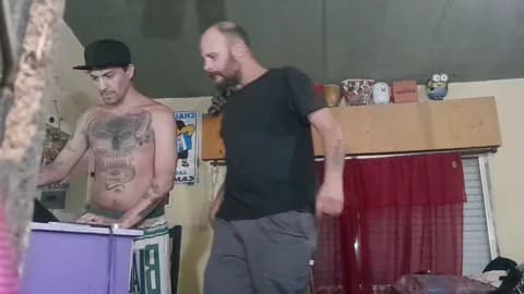 negroide3 XXX Tube | 72min | Apr 24, 2026 01:16