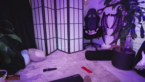 nekyra_san XXX Tube | 120min | Jan 12, 2026 15:54