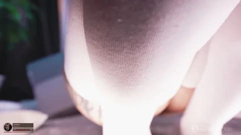 nekyra_san XXX Tube | 73min | Jan 12, 2026 17:36