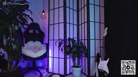 nekyra_san XXX Tube | 76min | Mar 7, 2026 16:33