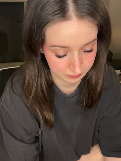 nerdynina XXX Tube | 120min | Jan 18, 2026 03:32