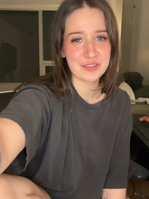 nerdynina XXX Tube | 43min | Jan 18, 2026 04:17